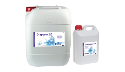 Diaperox 50 lichid în Chișinău