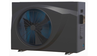 Pompa de caldură inverter pentru piscină 30 kW/380V în Chișinău