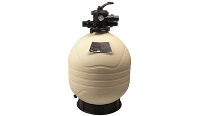 Filtru cu nisip pentru piscină seria MFV31 d.775 mm, 23.5 m3/h în Chișinău