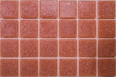 Mozaic din sticlă, 32.7x32.7, Caramel  A82 H în Chișinău