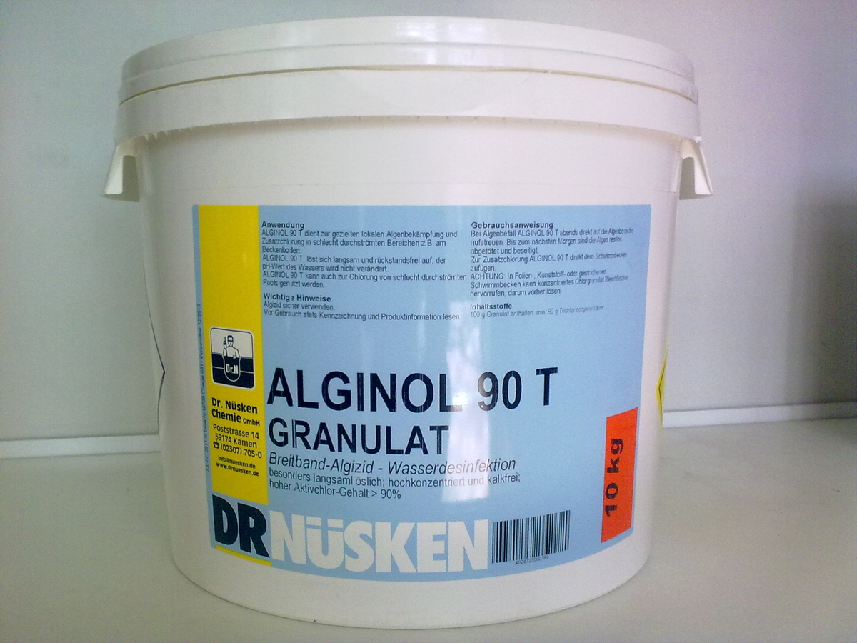 Как добавлять хлор в бассейн. Хлор в быту. Ламинат хлор в. Hy-Clor long lasting Pool Chlorine Tablets 4kg.